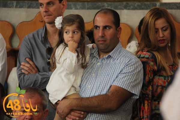 sha3aneensunday3 (18).JPG